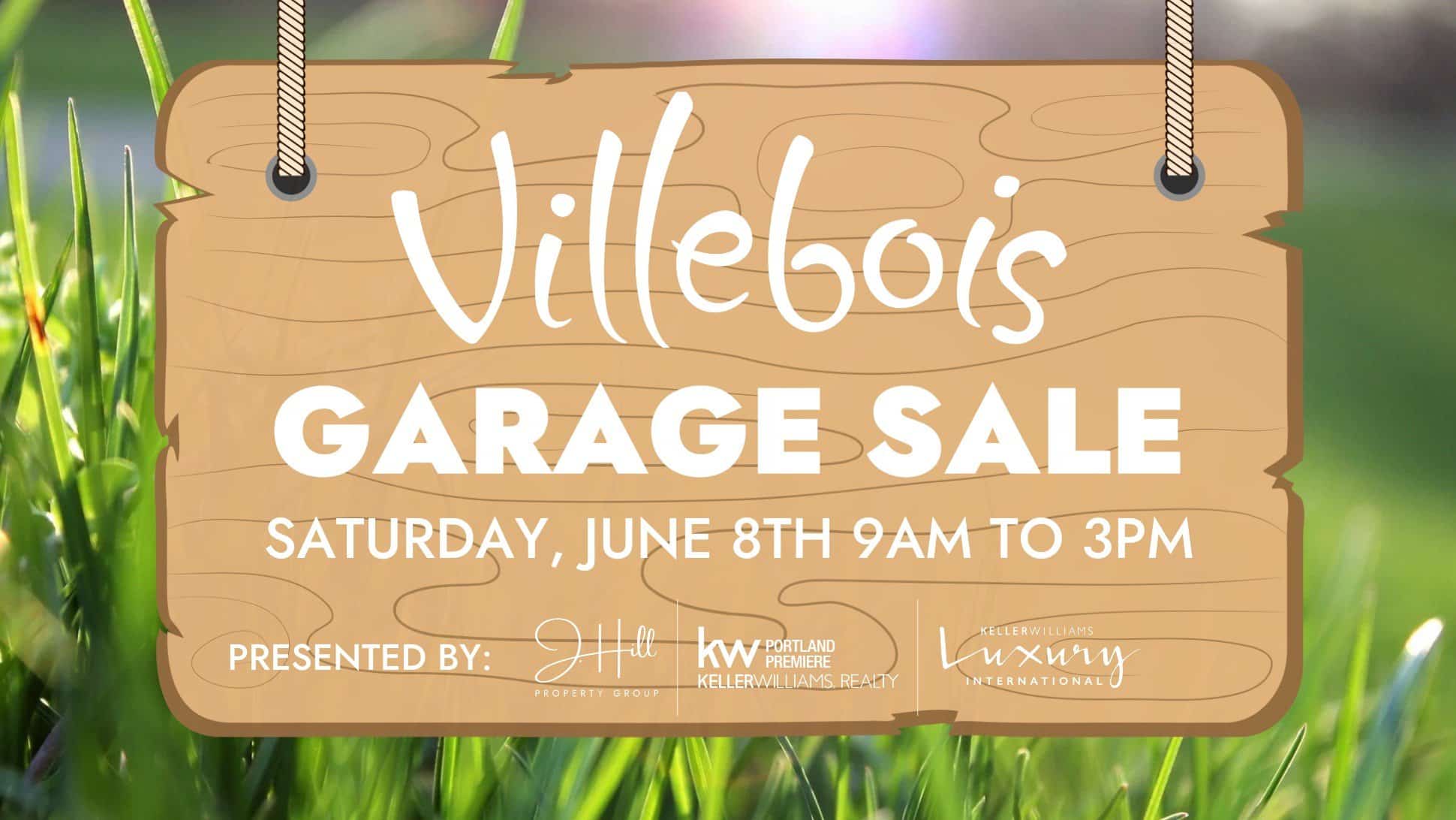 Events from June 7 June 8 Explore Wilsonville