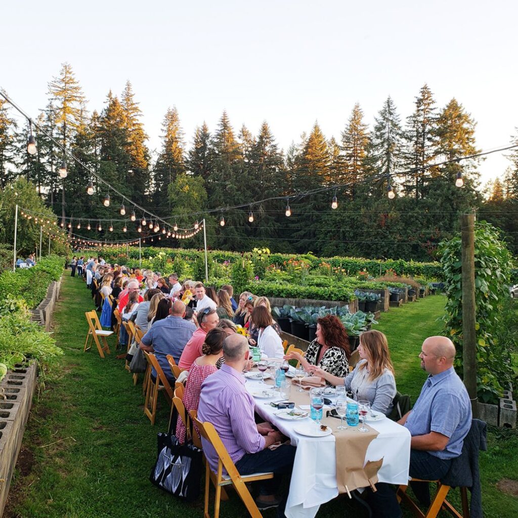 photo of Fiala Farms