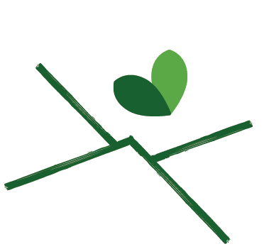 Envelope icon