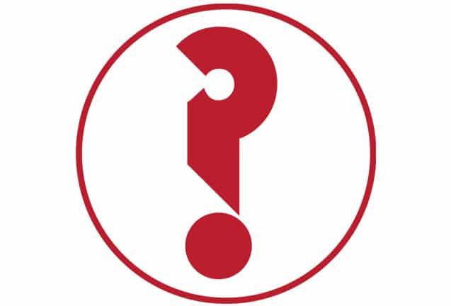 RIP City Music Bingo event graphic